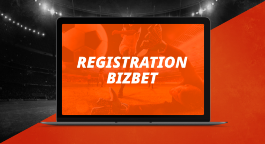 BizBet Login – Account Access With Ease