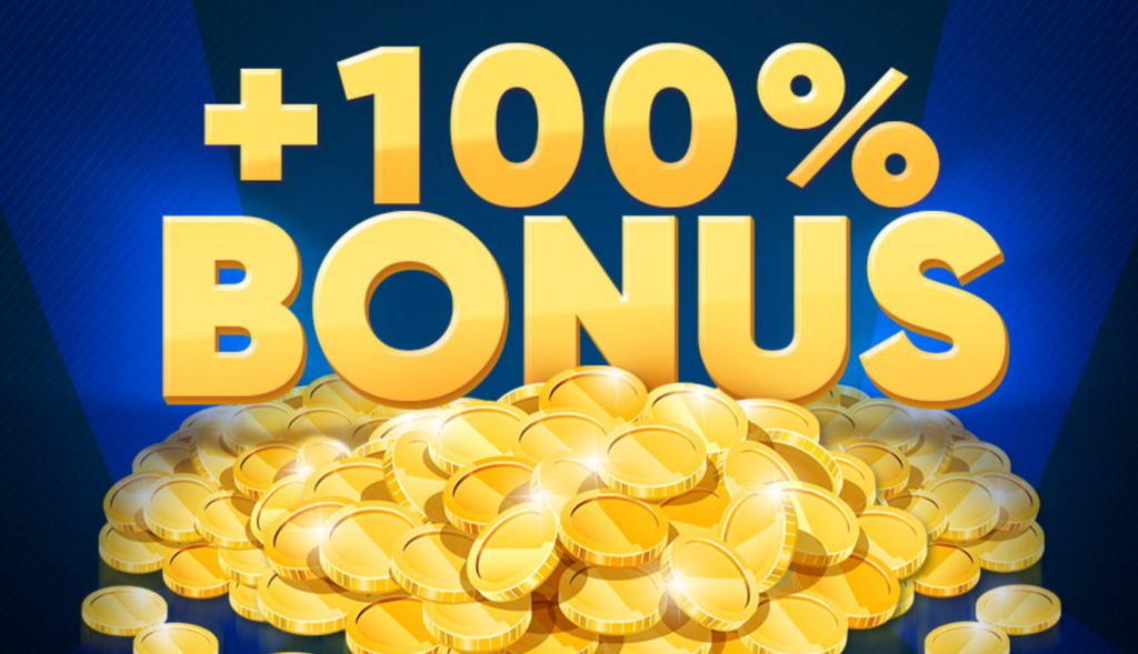 Online Sportsbook #1: 1xBet