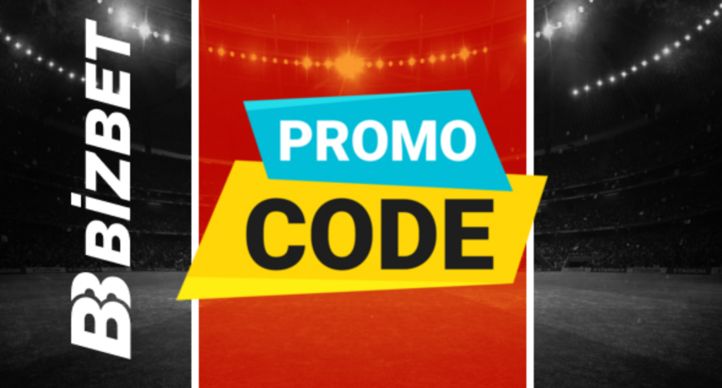 BizBet Promo Code Store
